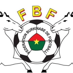 Federation Burkinabè de Football