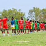 500579518_1001855101936589_5506974179555344243_n