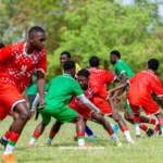 501558387_1001855031936596_6946525175623139136_n