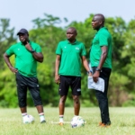 502446751_1001855338603232_4771890763050354644_n