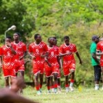 502579433_1001854678603298_3168739374752674621_n