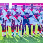 503499487_122193344234124743_7440057600813944788_n