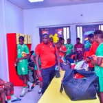 503504113_122193344504124743_7510753911115778892_n