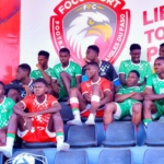 503734929_122193344564124743_5401287065410438762_n